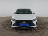 Chevrolet Monza 2023 года за 7 500 000 тг. в Шымкент – фото 2