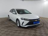 Chevrolet Monza 2023 года за 7 500 000 тг. в Шымкент – фото 3
