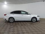 Chevrolet Monza 2023 года за 7 500 000 тг. в Шымкент – фото 4