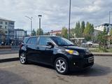 Toyota Urban Cruiser 2008 годаүшін3 500 000 тг. в Астана – фото 2