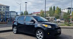 Toyota Urban Cruiser 2008 годаүшін3 500 000 тг. в Астана – фото 2