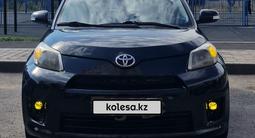 Toyota Urban Cruiser 2008 годаүшін3 500 000 тг. в Астана