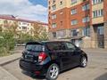 Toyota Urban Cruiser 2008 года за 3 100 000 тг. в Астана – фото 3