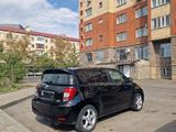 Toyota Urban Cruiser 2008 годаүшін3 500 000 тг. в Астана – фото 3