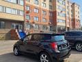 Toyota Urban Cruiser 2008 года за 3 100 000 тг. в Астана