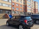 Toyota Urban Cruiser 2008 годаүшін3 500 000 тг. в Астана – фото 5