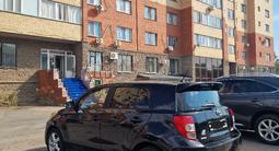 Toyota Urban Cruiser 2008 годаүшін3 500 000 тг. в Астана – фото 5