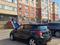Toyota Urban Cruiser 2008 года за 3 200 000 тг. в Астана