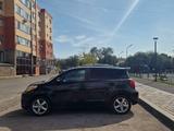 Toyota Urban Cruiser 2008 года за 3 100 000 тг. в Астана – фото 5