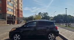 Toyota Urban Cruiser 2008 года за 3 100 000 тг. в Астана – фото 5