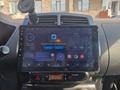 Toyota Urban Cruiser 2008 года за 3 100 000 тг. в Астана – фото 6