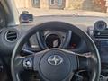 Toyota Urban Cruiser 2008 года за 3 100 000 тг. в Астана – фото 7