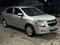 Chevrolet Cobalt 2023 года за 5 400 000 тг. в Шымкент