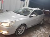 DongFeng H30 Cross 2013 года за 2 500 000 тг. в Алматы – фото 2