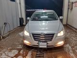 DongFeng H30 Cross 2013 года за 2 500 000 тг. в Алматы