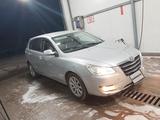 DongFeng H30 Cross 2013 года за 2 500 000 тг. в Алматы – фото 3