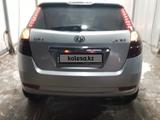 DongFeng H30 Cross 2013 года за 2 500 000 тг. в Алматы – фото 4