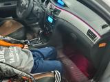 DongFeng H30 Cross 2013 года за 2 500 000 тг. в Алматы – фото 5