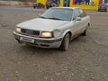 Audi 80 1992 года за 880 000 тг. в Актобе – фото 4