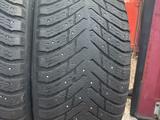 285/60/18 два баллонаfor20 000 тг. в Астана – фото 3