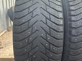 285/60/18 два баллонаfor20 000 тг. в Астана – фото 2