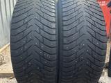 285/60/18 два баллонаfor20 000 тг. в Астана