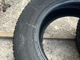 285/60/18 два баллонаfor20 000 тг. в Астана – фото 5