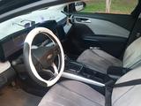 Chevrolet Monza 2023 годаүшін6 300 000 тг. в Алматы – фото 2