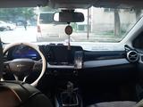 Chevrolet Monza 2023 годаүшін6 300 000 тг. в Алматы – фото 3