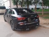 Chevrolet Monza 2023 годаүшін6 300 000 тг. в Алматы – фото 5