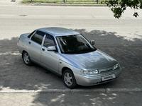 ВАЗ (Lada) 2110 2002 годаүшін1 100 000 тг. в Караганда