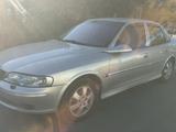 Opel Vectra 2001 года за 2 500 000 тг. в Туркестан – фото 3