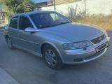 Opel Vectra 2001 года за 2 500 000 тг. в Туркестан – фото 2
