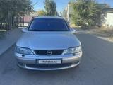 Opel Vectra 2001 года за 2 500 000 тг. в Туркестан