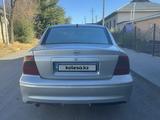 Opel Vectra 2001 года за 2 500 000 тг. в Туркестан – фото 4