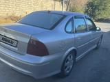 Opel Vectra 2001 года за 2 500 000 тг. в Туркестан – фото 5