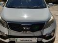 Kia Sportage 2013 годаfor7 200 000 тг. в Атырау – фото 2