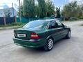 Opel Vectra 1997 годаүшін2 000 000 тг. в Актобе – фото 3