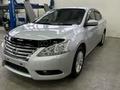 Nissan Sentra 2014 годаүшін5 900 000 тг. в Атырау – фото 5