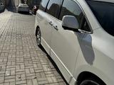 Nissan Quest 2013 годаүшін10 000 000 тг. в Актау – фото 3