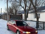 Mazda Cronos 1991 года за 850 000 тг. в Жезказган