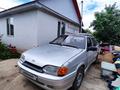 ВАЗ (Lada) 2114 2008 года за 380 000 тг. в Уральск