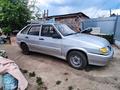 ВАЗ (Lada) 2114 2008 года за 380 000 тг. в Уральск – фото 3