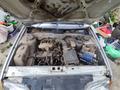 ВАЗ (Lada) 2114 2008 года за 380 000 тг. в Уральск – фото 7