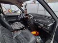 ВАЗ (Lada) 2114 2008 года за 380 000 тг. в Уральск – фото 5