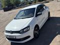 Volkswagen Polo 2014 года за 2 800 000 тг. в Астана – фото 4