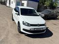 Volkswagen Polo 2014 года за 2 800 000 тг. в Астана – фото 5