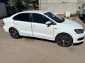 Volkswagen Polo 2014 года за 2 800 000 тг. в Астана – фото 6