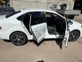 Volkswagen Polo 2014 года за 2 800 000 тг. в Астана – фото 7