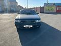 Audi A8 1996 года за 2 100 000 тг. в Кызылорда